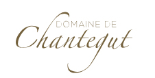 DOMAINE DE CHANTEGUT DOMAINE DE CHANTEGUT