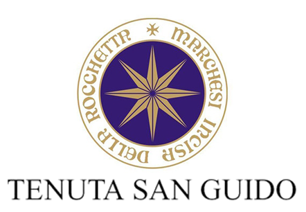 TENUTA SAN GUIDO, Bolgheri TENUTA SAN GUIDO, Bolgheri