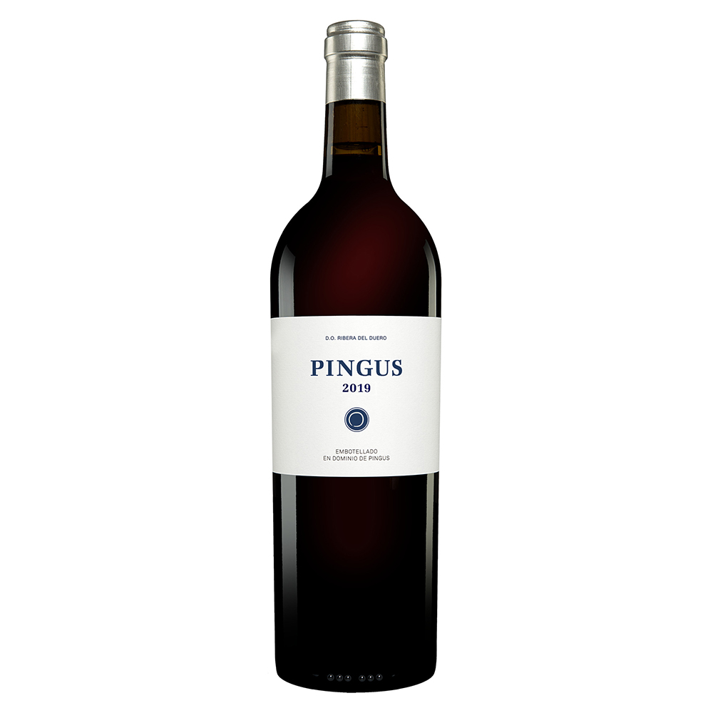 Pingus 2019
