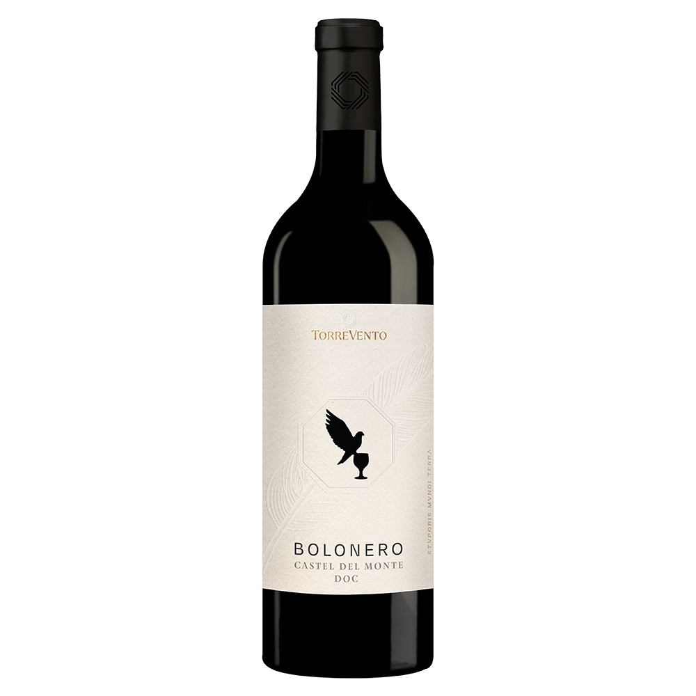 Bolonero 2020 Bolonero 2020