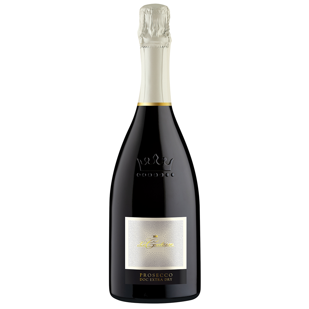 Prosecco Spumante Extra Dry