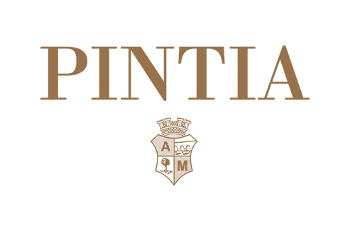 BODEGAS PINTIA