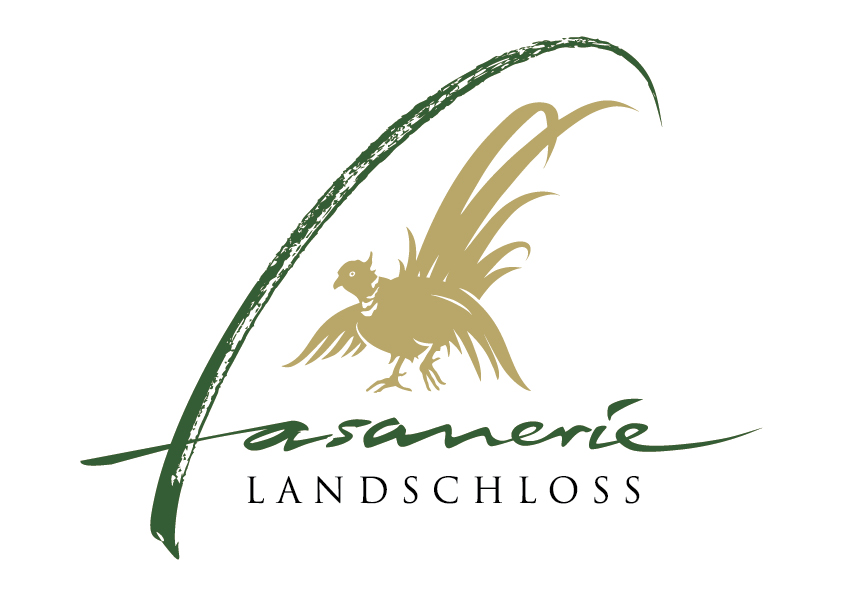 22. November: Exklusiver Champagner-Abend in der Fasanerie Landschloss Zweibrücken mit Frank Roeder MW