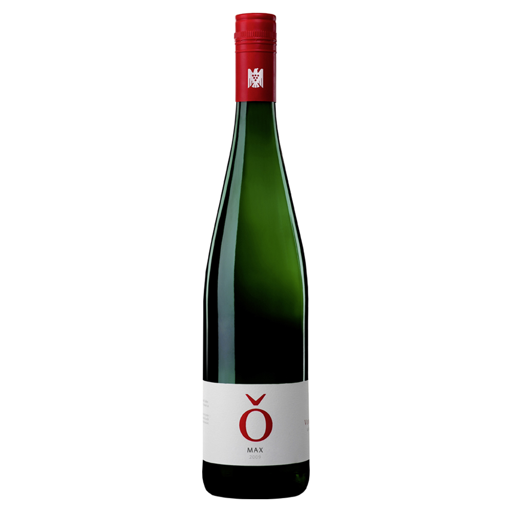 Max Riesling 2021