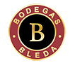 BODEGAS BLEDA, Jumilla