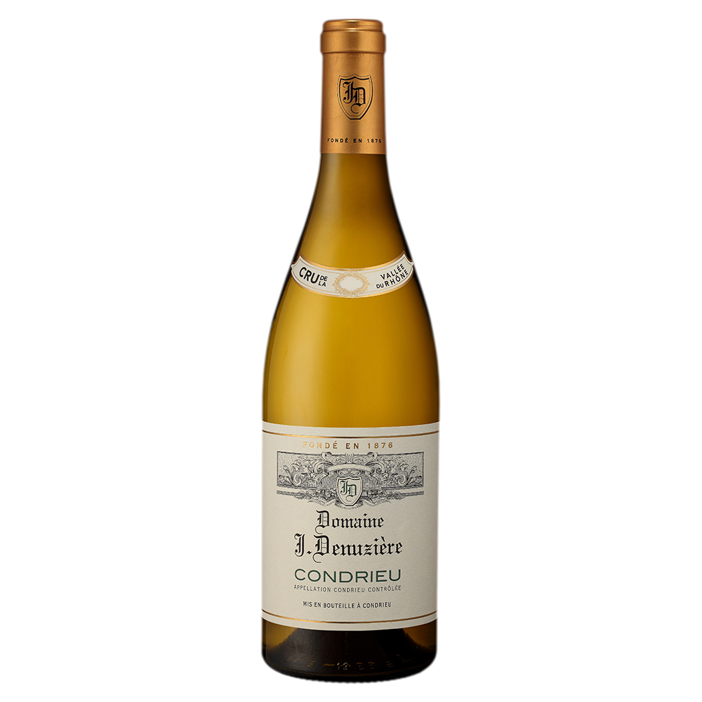 Condrieu 2019 Condrieu 2019