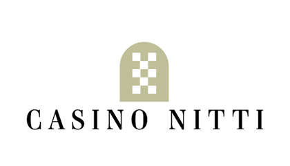 CASINO NITTI, Kampanien