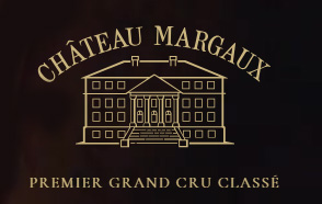 CHÂTEAU MARGAUX, Margaux