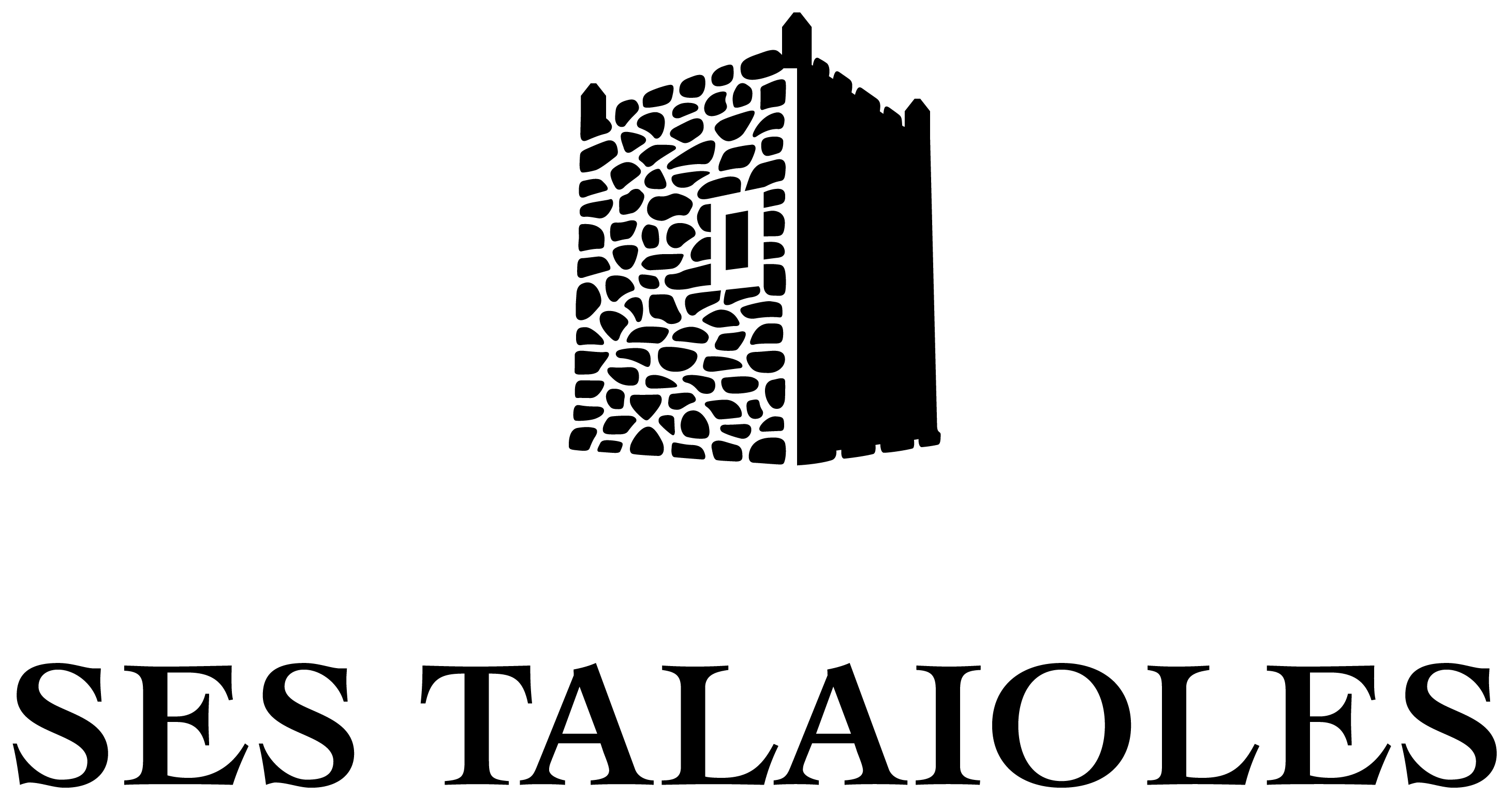 SES TALAIOLES, Mallorca