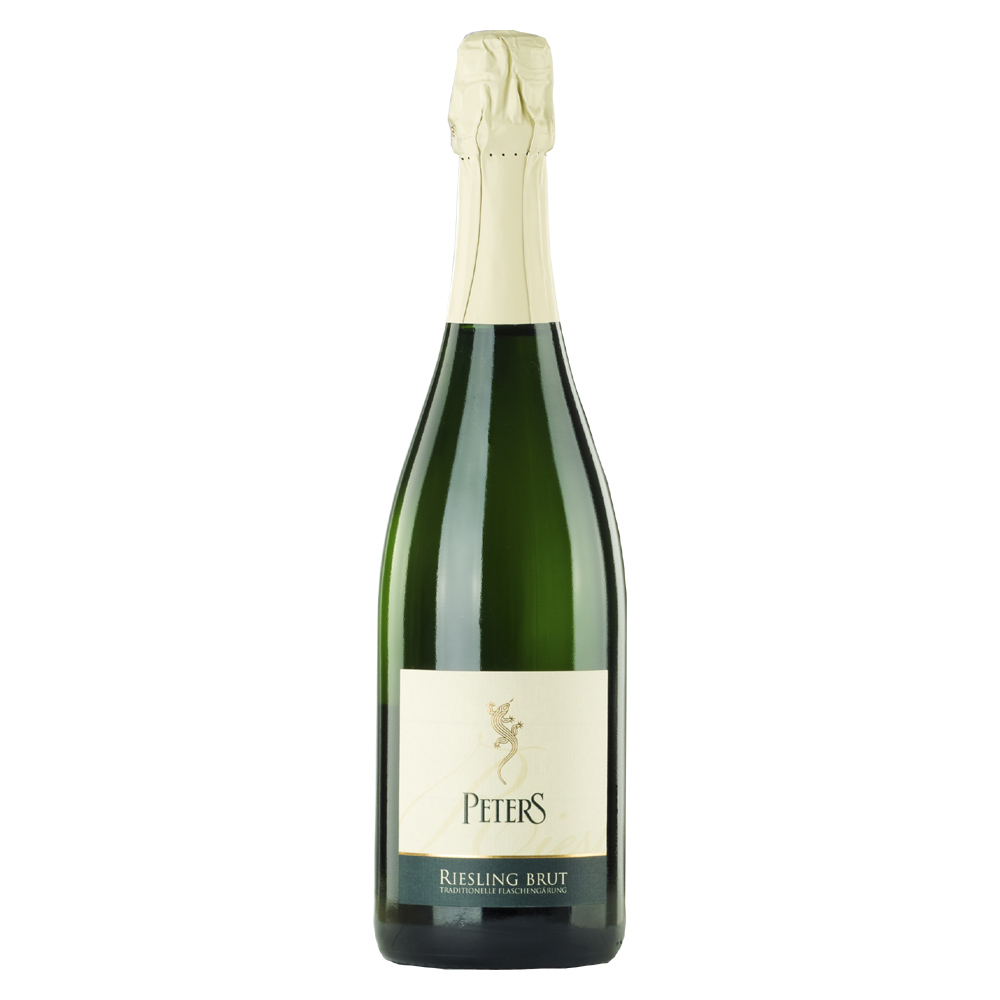 Riesling Sekt Brut